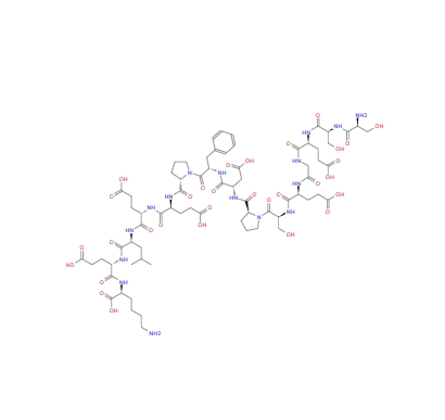 Prepro VIP/PHM: 156-170,Prepro VIP/PHM: 156-170