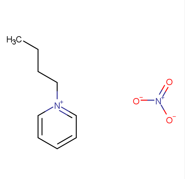 N-丁基吡啶硝酸盐
