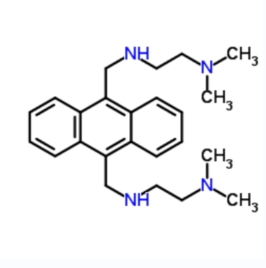 Neuropeptide Y (2-36) (human, rat) trifluoroacetate salt,Neuropeptide Y (2-36) (human, rat) trifluoroacetate salt
