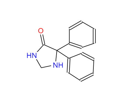 去氧苯妥英,doxenitoin