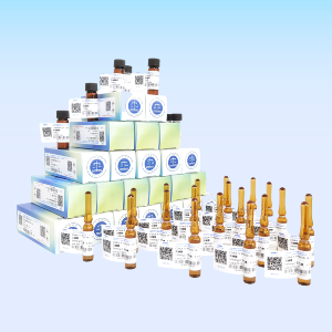 二十二碳六烯酸甲酯(顺-4,7,10,13,16,19)(C22:6),Methyl cis-4,7,10,13,16,19-docosahexaenoate(DHA-M)(C22:6)