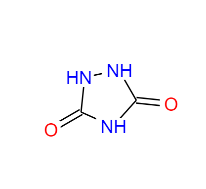 尿唑,URAZOLE