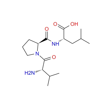 Diprotin B,Diprotin B