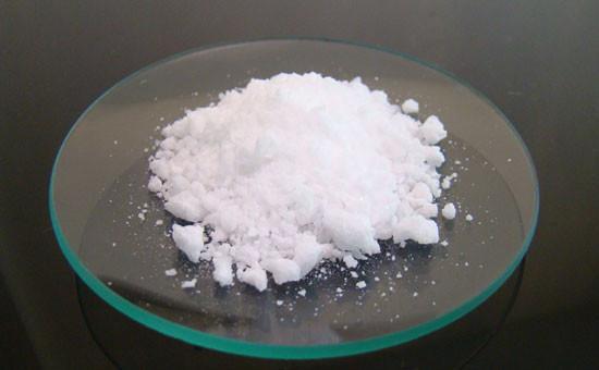 高铼酸铵,Ammonium perrhenate(VII)
