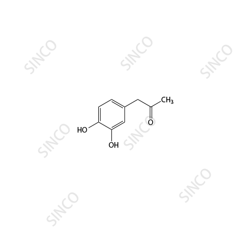 卡比多巴EP杂质G,Carbidopa EP Impurity G