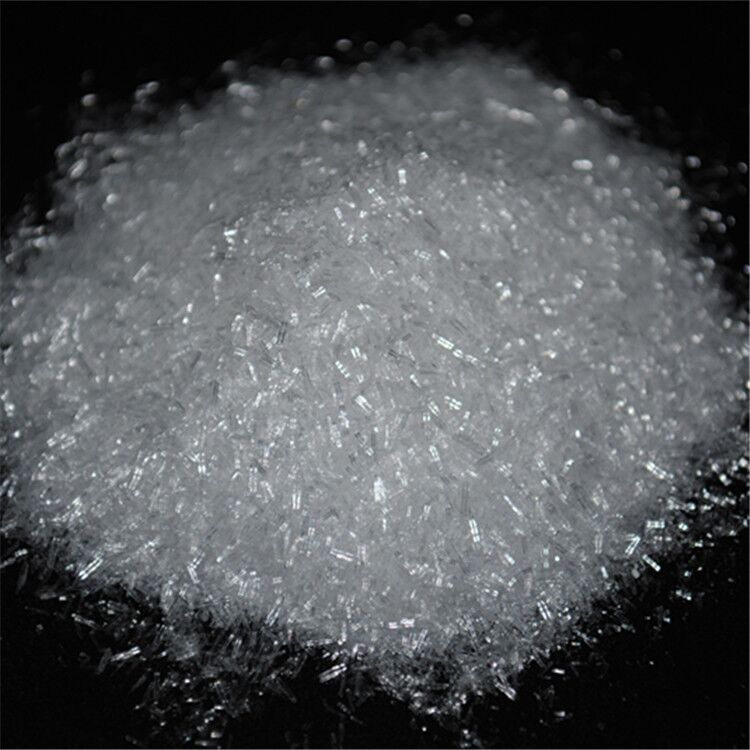 草酸铵,ammonium oxalate