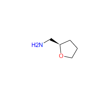 R-2-氨甲基四氢呋喃,R-Tetrahydrofurfurylamine