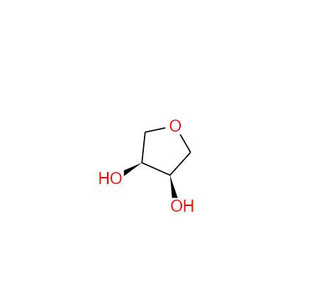 1,4-酐-赤蘚糖醇,1,4-Anhydroerythritol