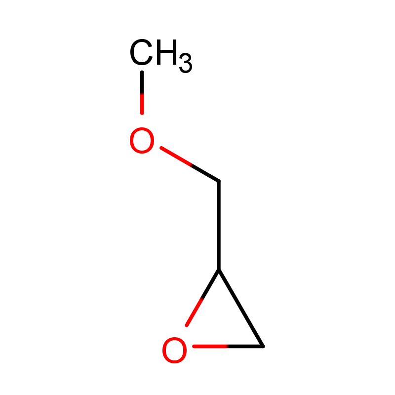 (R)-(-)-环氧丙基甲基醚,(R)-(-)-Methyl glycidyl ether