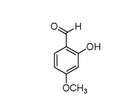 2-羟基-4-甲氧基苯甲醛,2-Hydroxy-4-methoxybenzaldehyde