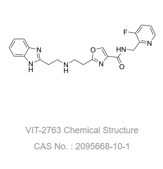 VIT-2763,VIT-2763