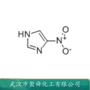 乙烯-醋酸乙烯共聚物,Ethylene-vinyl acetate copolymer