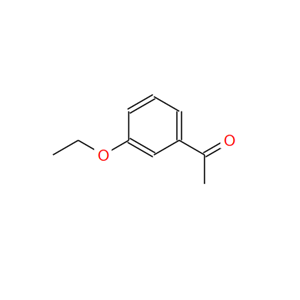 3-乙氧基苯乙酮