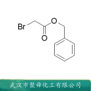 溴乙酸芐酯,Benzyl bromoacetate