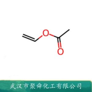 聚醋酸乙烯酯,Poly(vinyl acetate)