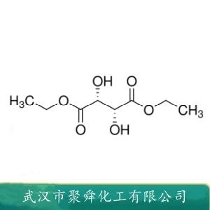 L-(+)-酒石酸二乙酯,L(+)-Diethyl L-tartrate