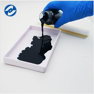 光固化防静电涂料,UV curable anti-static coating
