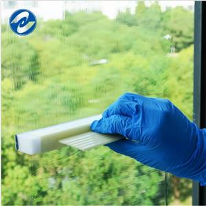 高性能透明玻璃隔热涂料,Transparent glass thermal insulation coating
