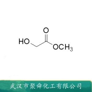 乙醇酸乙酯,Ethyl glycolate