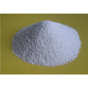 N-甲基酪胺盐酸盐,N-Methyl-p-tyramine Hydrochloride