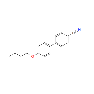 4-丁氧基-4