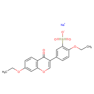 N-乙基吡啶硫酸氢盐