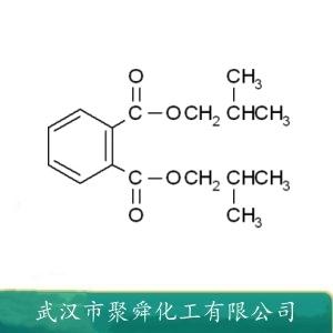 邻苯二甲酸二异丁酯,Diisononyl phthalate