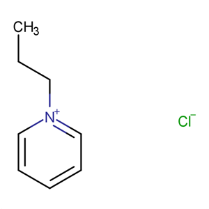 丙基吡啶氯盐