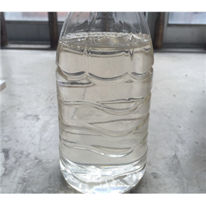 钾水玻璃 液体硅酸钾 过滤透明无杂质