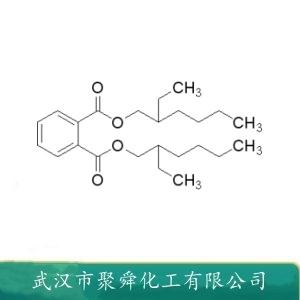 邻苯二甲酸二辛酯,Dioctyl Phthalate