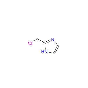 40403-72-3 2-氯甲基咪唑