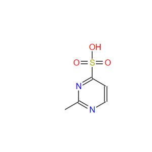 34916-84-2 2-甲基咪唑-4-磺酸