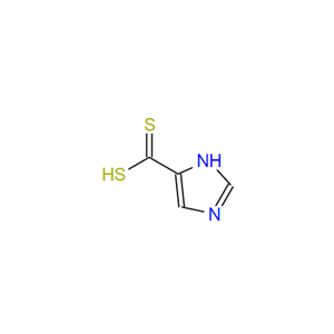 84824-76-0 咪唑-4-S,S-二硫羧酸