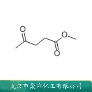 乙酰丙酸甲酯,Methyl 4-oxopentanoate