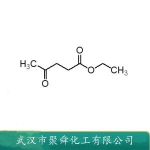 乙酰丙酸乙酯,Ethyl levulinate