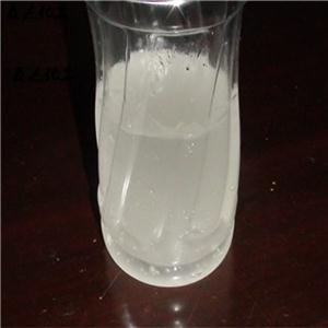脂肪醇聚氧乙烯醚硫酸钠,Sodium Alcohol Ether Sulphate
