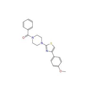 (Lys22)-Amyloid β-Protein (1-40) 302905-01-7
