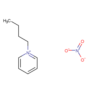 N-丁基吡啶硝酸盐