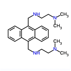 Neuropeptide Y (2-36) (human, rat) trifluoroacetate salt,Neuropeptide Y (2-36) (human, rat) trifluoroacetate salt