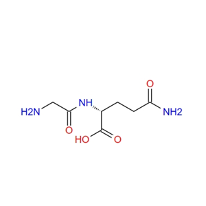 谷氨酰胺杂质3 115588-13-1