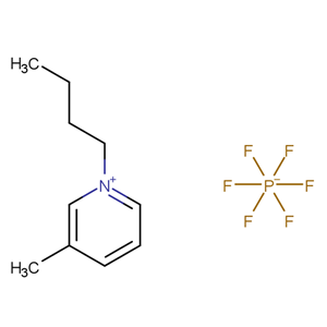 3-甲基-N-丁基吡啶六氟磷酸盐