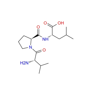 Diprotin B,Diprotin B