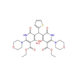 [D-Trp32]-Neuropeptide Y (porcine) 153549-78-1