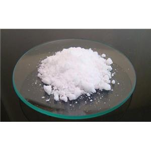 高铼酸铵,Ammonium perrhenate(VII)