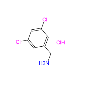 N-Methyl 3,5-dichloroaniline, HCl
