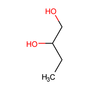 (R)-1,2-丁二醇  40348-66-1