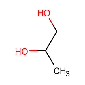 (R)-1,2-丙二醇,(R)-propane-1,2-diol