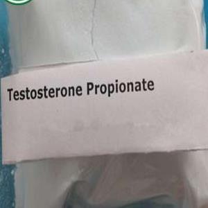 丙酸睾酮|丙酸睾丸素|Testosterone propionate