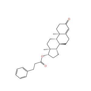 苯丙酸睾酮|苯丙酸睾丸素|Testosterone phenylpropionate