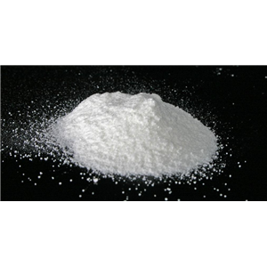 辛酰基肉碱-D3 盐酸盐